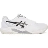 Asics Zapatillas Todas Las Superfícies Gel-dedicate 9