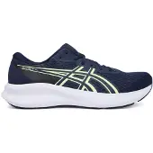 Asics Zapatillas PATRIOT 14 hombre - Marino - 44