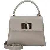 Furla Bolso de mano '1927' taupe