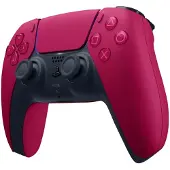 Sony Mando Inalámbrico Dualsense