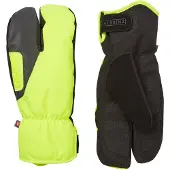 Sealskinz - Barwick - Guantes size M, negro
