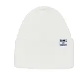 Djinns Gorra blanco