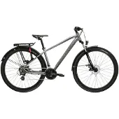 KROSS Bicicleta De Mtb Hexagon 2.0 Eq 27.5´´ 2026