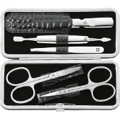 Zwilling Set De Manicura 97507-004-0