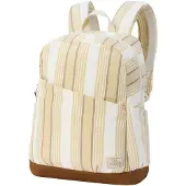 Dakine - Wednesday Backpack 21 - Daypack beige
