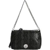 JOOP! Bolso de hombro negro
