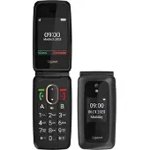 Gigaset Teléfono Móvil Gl795 4g Nanosim