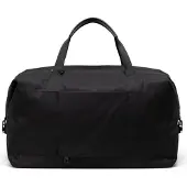Herschel Bolsa de viaje 'Maia' negro