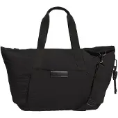 Adidas Bolsa de deporte 'Favorite' negro