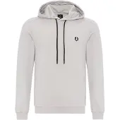 MOROTAI Jersey deportivo 'Active Dry' gris claro
