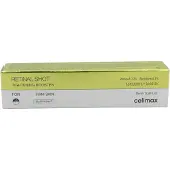 Celimax - Sérum Facial The Vita-A Retinal Shot Tightening Booster