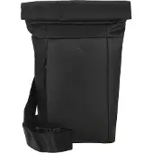 JOOP! Bolso de hombro 'Atessa Elmo' negro
