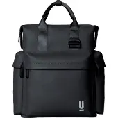 The Urban Society - Off Road 45 28L - Daypack negro