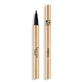 sisley Lápiz De Ojos Ligne Noire
