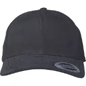 Flexfit Gorra Ethno Trap