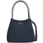 Tommy Hilfiger Bolso de mano 'Logo' navy