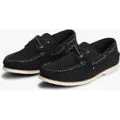 Tommy Hilfiger Mocasines 'Essential' navy
