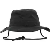 Flexfit Sombrero Fishing Ripstop