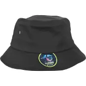 Flexfit Sombrero Nylon Bucket