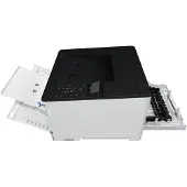 Canon i-SENSYS LBP673Cdw II Impresora láser color A4 con Wi-Fi