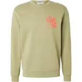 Scotch & Soda Sudadera 183595