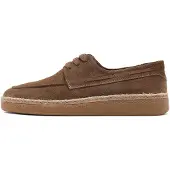 Derimod Mocasines marrón