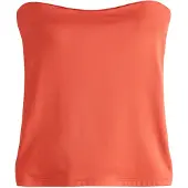 Next Top naranja