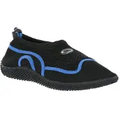 Trespass Zapatillas De Agua Paddle