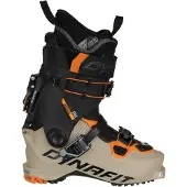 Dynafit Botas De Esquí De Montaña Radical Pro