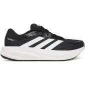 Adidas Zapatillas de running 'Response 2' negro / blanco