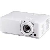 Acer Proyector Mr.jy911