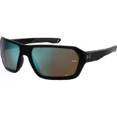 Under Armour Gafas De Sol Uarecon807g4w