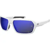 Under Armour Gafas De Sol Polarizadas Uarecon6htg47