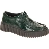 Clarks Zapatos Torhill Bee