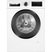 Bosch Lavadora De Carga Frontal Wgg242zkpl