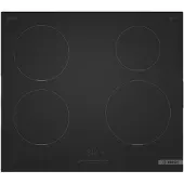 Bosch Placa De Inducción Pie61abb5e