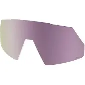 SCOTT Lentes De Recambio Pro Shield