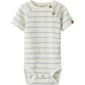 Lil´ Atelier Camiseta De Manga Corta Kail 13256834