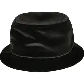 Urban Classics Sombrero 5003vb