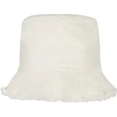 Flexfit Sombrero Open Edge