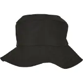 Flexfit Sombrero Elastic Adjuster