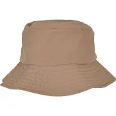 Flexfit Sombrero beige claro