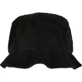 Flexfit Sombrero Big Corduroy