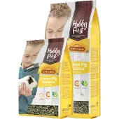 Hobby First HopeFarms Guinea Pig Balance - 5 kg