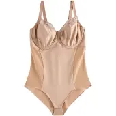 Next Body moldeador piel