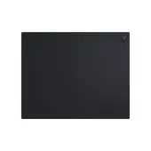 Razer Alfombrilla De Ratón Rz02-05760100-r3m1