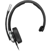 HP Auriculares C01c3aa Ac3