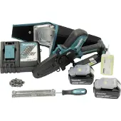Makita Motosierra De Poda Duc101rx06