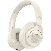 Conceptronic Auriculares Inalámbricos Alvah02c