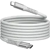 Verbatim Adaptador Usb-c 31854